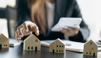 Invertir en Rentas Vitalicias frente a la inflación