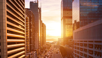 Mejores ciudades españolas en las que invertir, inversión renta vitalicia