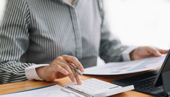 Tendencias de inversión para 2022, Inversión Renta Vitalicia