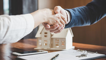 Consejos para invertir en inmobiliario, inversión renta vitalicia