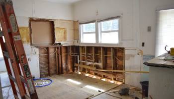 qué es el house flipping, inversión renta vitalicia