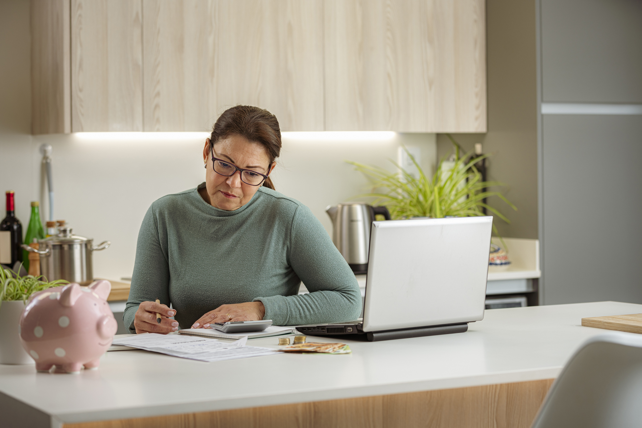 Tipos de interés en tu hipoteca, Inversión Renta Vitalicia