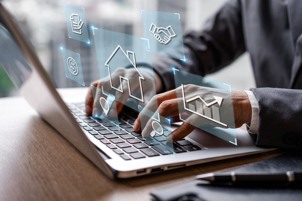 Inversión en 2024, Inversión Renta Vitalicia