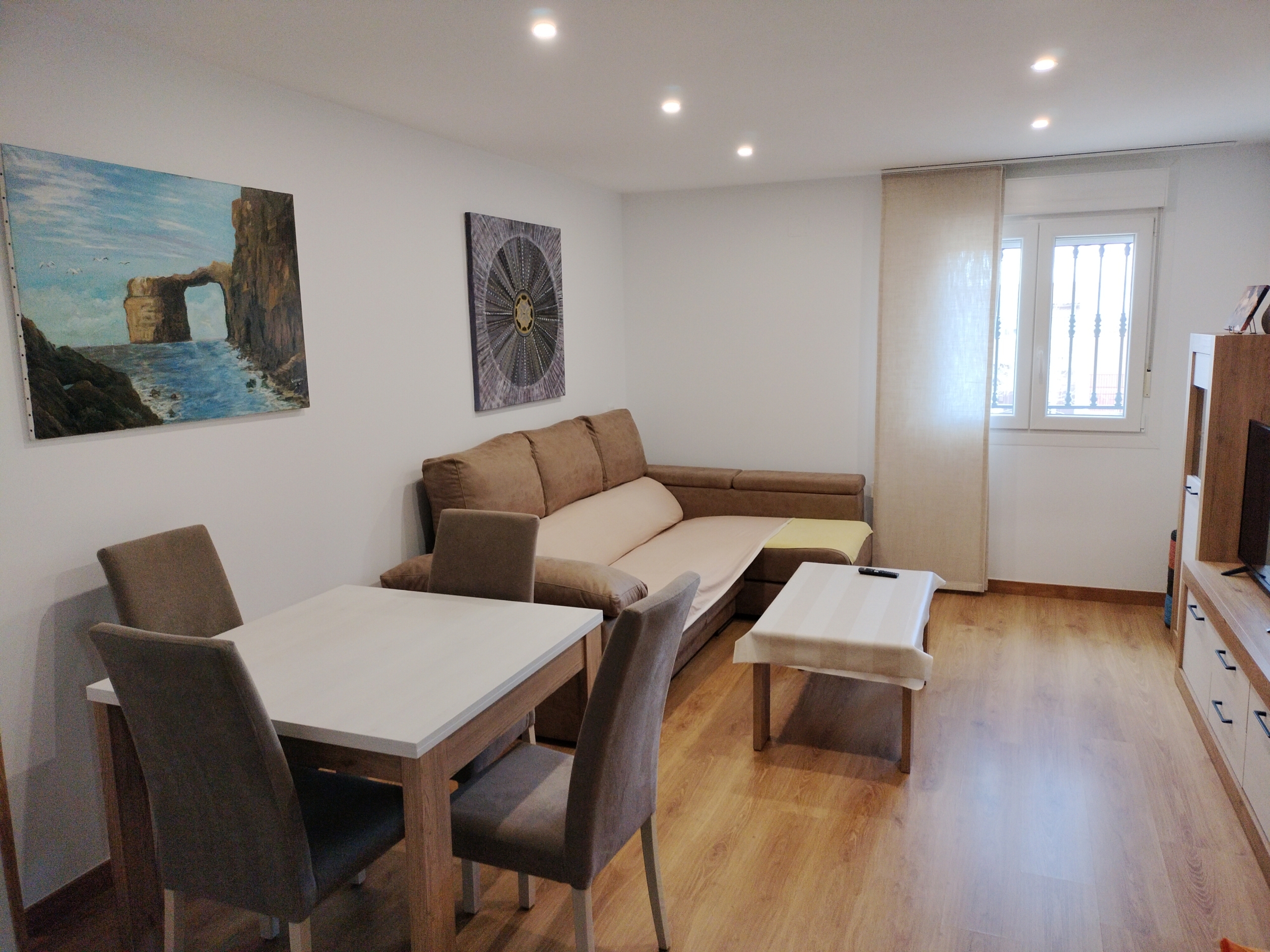 Renta Temporal 20 años con Anticipo Cl Cuesta del Monjón (Colmenar Viejo – Madrid)