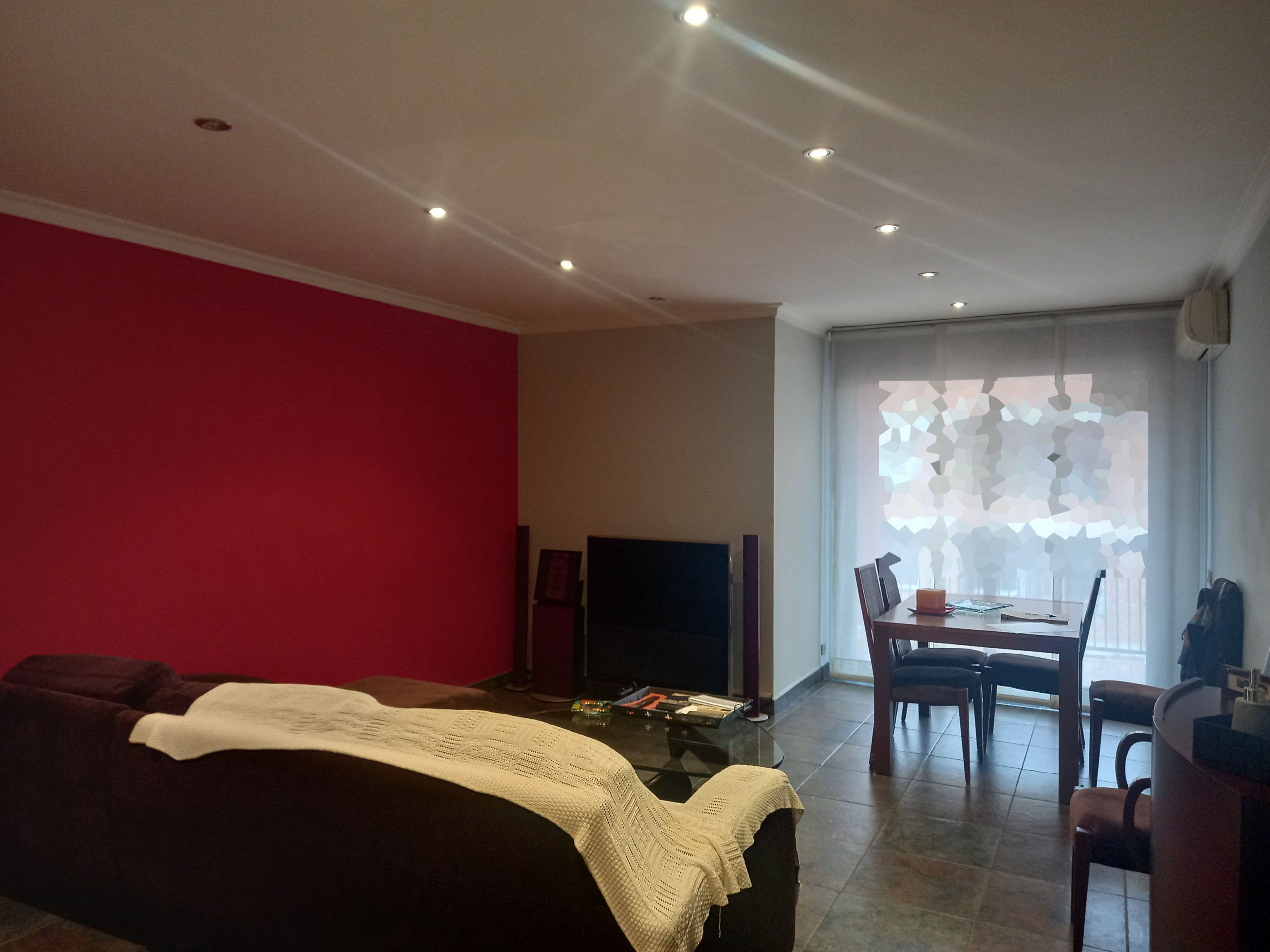 Renta Vitalicia con Anticipo en Cl Mallorca (Barcelona)