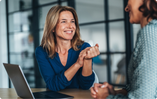 como-invertir-compra-alquiler-garantizado-img